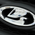 Lada