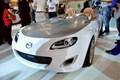 Mazda MX-5 Superlight<BR>