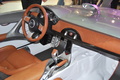Mazda MX-5 SuperLight