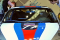 Mazda MX-5 SuperLight