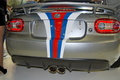 Mazda MX-5 SuperLight