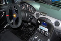 Mazda MX-5 SuperLight