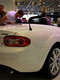 Mazda MX-5 SuperLight