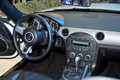 Mazda MX-5 SuperLight