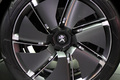 Peugeot HX1