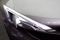 Peugeot HX1