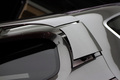 Peugeot HX1