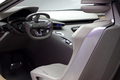Peugeot HX1