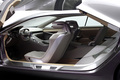 Peugeot HX1