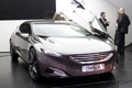 Peugeot HX1