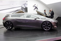 Peugeot HX1
