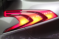 Peugeot HX1