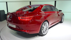 Seat IBL