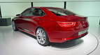 Seat IBL
