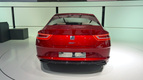 Seat IBL