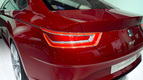 Seat IBL