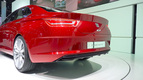 Seat IBL