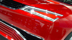 Seat IBL