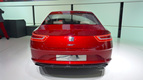 Seat IBL