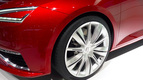 Seat IBL