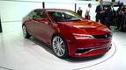 Seat IBL