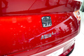 Seat IBL