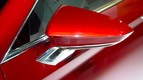 Seat IBL