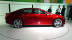 Seat IBL