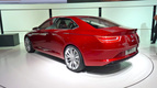Seat IBL
