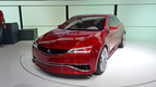 Seat IBL