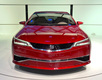 Seat IBL