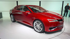 Seat IBL