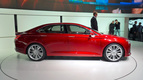 Seat IBL