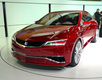 Seat IBL