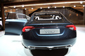 Volvo You