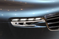 Volvo You