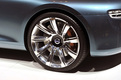 Volvo You