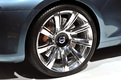 Volvo You