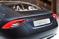 Volvo You
