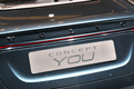 Volvo You
