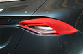Volvo You