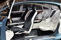 Volvo You