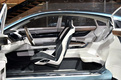 Volvo You