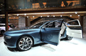 Volvo You