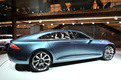 Volvo You