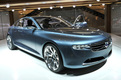 Volvo You