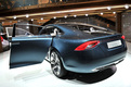 Volvo You