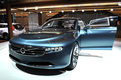 Volvo You
