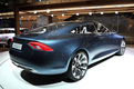 Volvo You