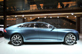 Volvo You